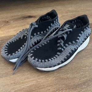 Nike Women’s Air Footscape Shoes 9.5